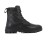 pallagrade officer l pallagrade officer l